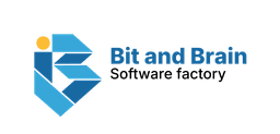 Bit and Brain Software Factory