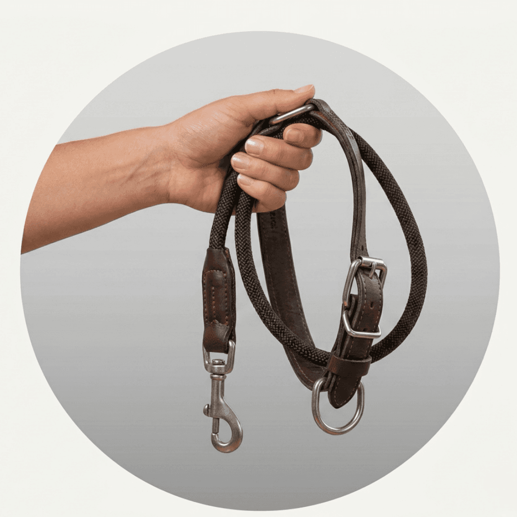 Accesorios