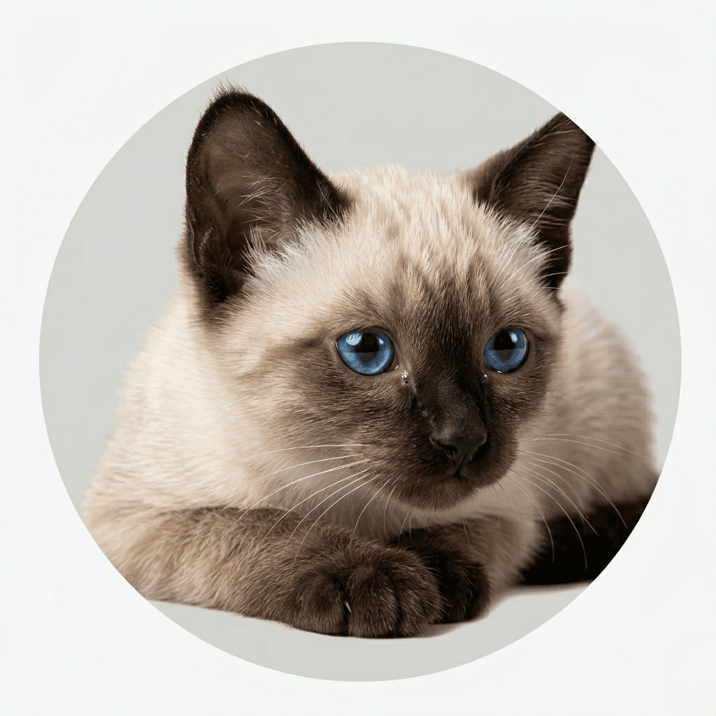 Gatitos