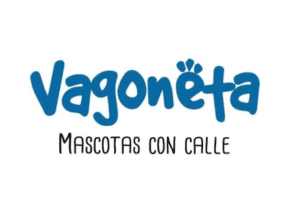 Vagoneta