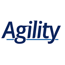 Agility