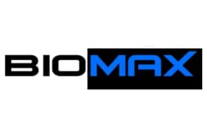 Biomax