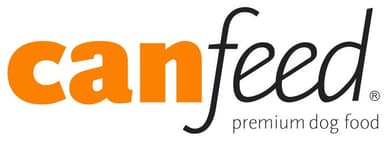 Canfeed