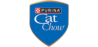 Cat Chow