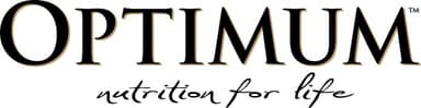 Optimun