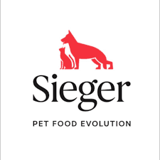 Sieger