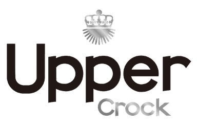 Upper