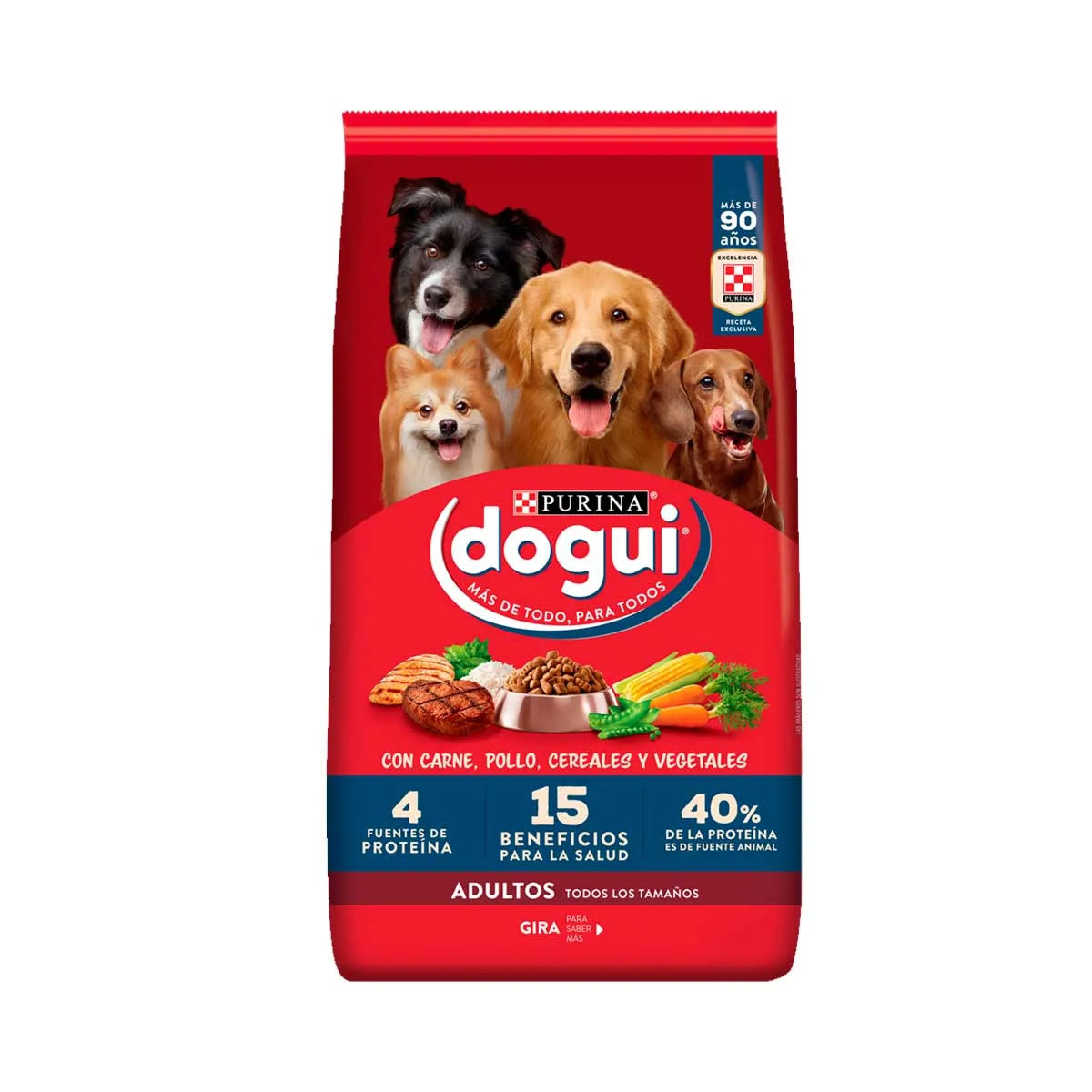 Dogui